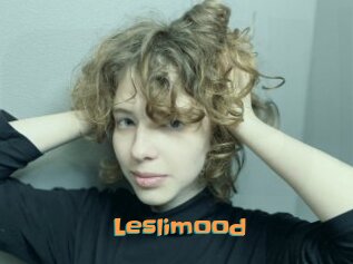 Leslimood
