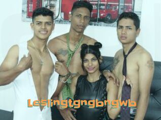 Leslingtgngbngwb