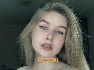 Lessili