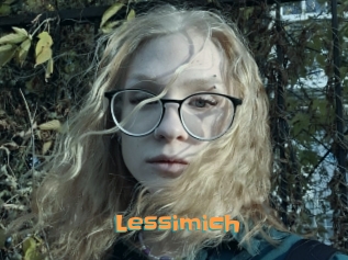 Lessimich