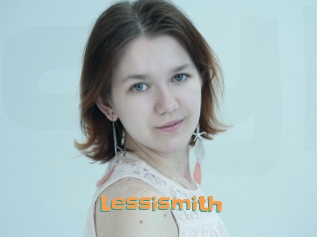 Lessismith