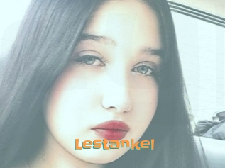 Lestankel