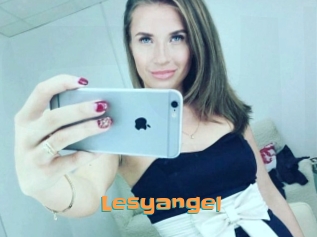 Lesyangel