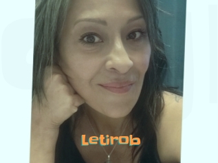 Letirob