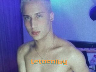 Letocolby