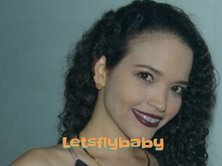 Letsflybaby