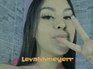 Levahhmeyerr