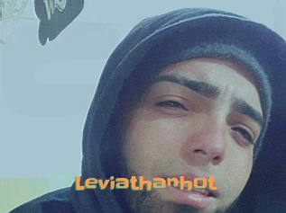 Leviathanhot