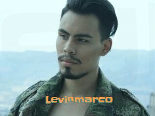 Levinmarco
