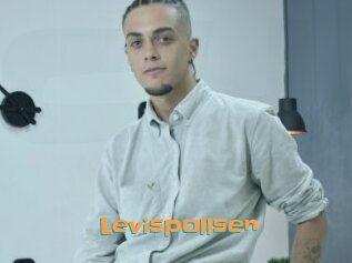 Levispollsen