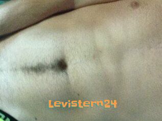 Levistern24