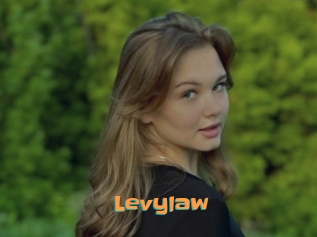 Levylaw