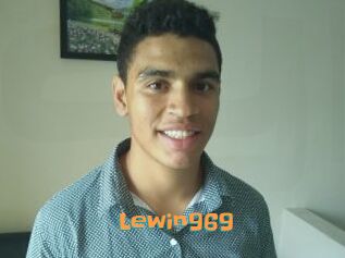 Lewin969