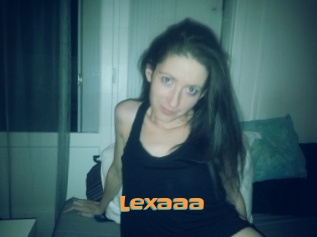 Lexaaa