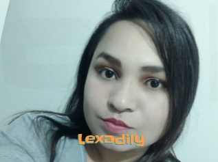 Lexadily