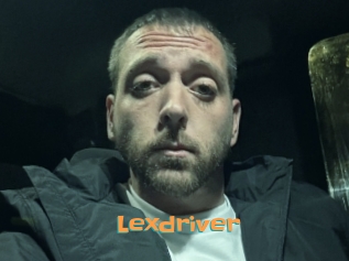 Lexdriver