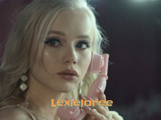 lexieloree Cyberhuren