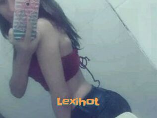 Lexihot_