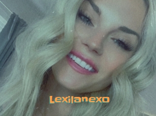 Lexilanexo