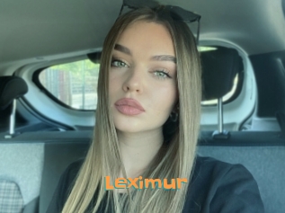 Leximur