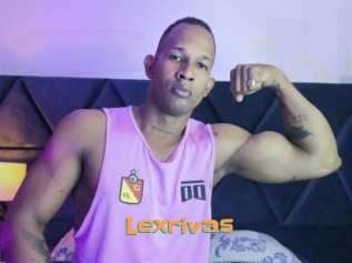 Lexrivas
