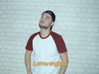 Lexvegas