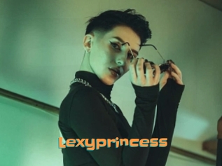 Lexyprincess
