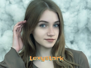 Lexystark