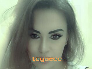 Leyacee