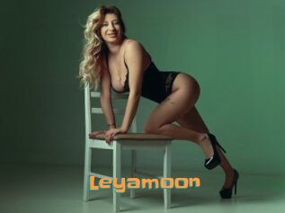 Leyamoon