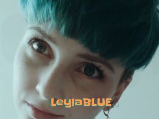 LeylaBLUE
