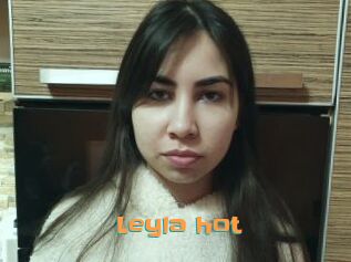 Leyla_hot
