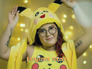 Leylaa_star