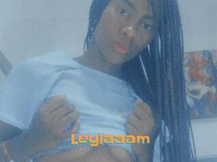 Leylaaam