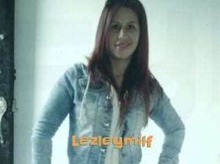 Lezleymilf