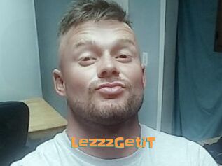 LezzzGetiT