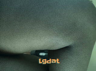 Lgdat