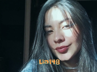 Lia148