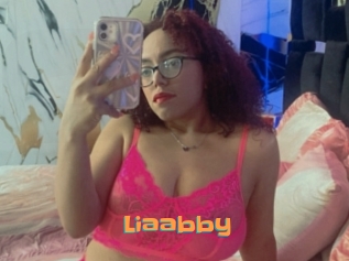 Liaabby