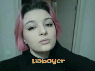 Liaboyer