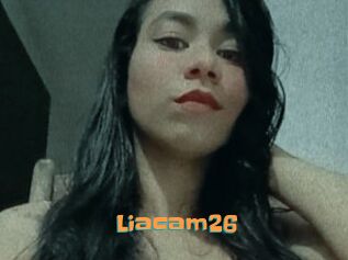 Liacam26