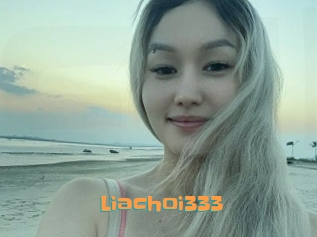 Liachoi333