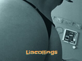 Liacollings