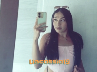 Liacossio19