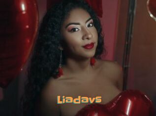 Liadavs