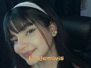 Liademivis