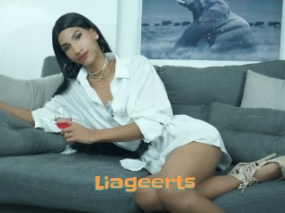 Liageerts