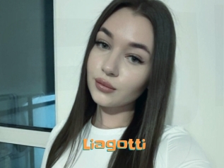 liagotti Cyberhuren