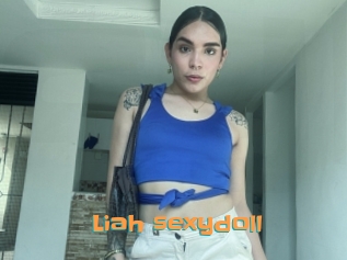 Liah_sexydoll