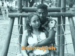 Liahandjosh